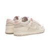 nike dunk low shashiko light orewood brown 20015342 45078805 2048