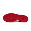 nike dunk low samba 15793529 43091777 2048