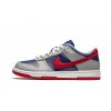 nike dunk low samba 15793529 43093792 2048