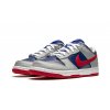 nike dunk low samba 15793529 43091755 2048
