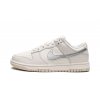 nike wmns dunk low ess trend 20053314 44991094 2048
