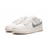 nike wmns dunk low ess trend 20053314 44991097 2048