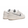 nike wmns dunk low ess trend 20053314 44989242 2048