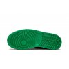 ezgif.com webp to jpg (29)