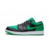 ezgif.com webp to jpg (27)
