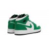 ezgif.com webp to jpg (33)