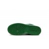 ezgif.com webp to jpg (42)