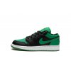 ezgif.com webp to jpg (40)