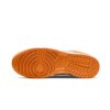 ezgif.com webp to jpg (5)