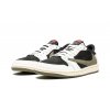 jordan wmns air jordan 1 low og travis scott olive 19690480 45180666 2048
