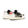 jordan wmns air jordan 1 low og travis scott olive 19690480 45180668 2048