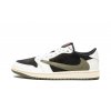 jordan wmns air jordan 1 low og travis scott olive 19690480 45180664 2048