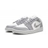 jordan nike air jordan 1 lo se wmns light steel grey 20242080 45664426 2048