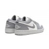 jordan nike air jordan 1 lo se wmns light steel grey 20242080 45664445 2048