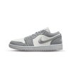 Jordan 1 Low “Light Steel Grey”