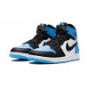 jordan air jordan 1 retro high og unc toe 19856413 45845003 2048