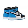 jordan air jordan 1 retro high og unc toe 19856413 45845004 2048