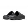 adidas yeezy slide slate grey 21023982 46656010 2048