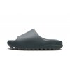 adidas yeezy slide slate marine 21015018 46187467 2048