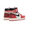 jordan air jordan 1 high og spider man across the spider verse 19989661 45656851 2048