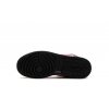 jordan kids air jordan 1 low gs fierce pink 20936235 46107358 2048