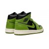 jordan wmns air jordan 1 mid altitude green 19419271 43186113 2048