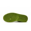 jordan wmns air jordan 1 mid altitude green 19419271 43186134 2048