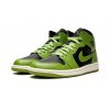 jordan wmns air jordan 1 mid altitude green 19419271 43187034 2048
