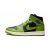 jordan wmns air jordan 1 mid altitude green 19419271 43186086 2048