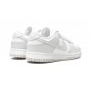 nike dunk low wmns photon dust 16762467 43017462 2048