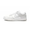 nike dunk low wmns photon dust 16762467 43016540 2048