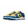 nike dunk low retro ucla 19024132 45632002 2048