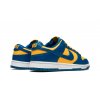 nike dunk low retro ucla 19024132 45632012 2048