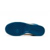nike dunk low retro ucla 19024132 45632030 2048