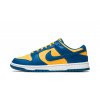nike dunk low retro ucla 19024132 45631993 2048