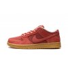 nike sb dunk low adobe 19619886 44146014 2048