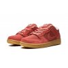 nike sb dunk low adobe 19619886 44146017 2048