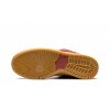 nike sb dunk low adobe 19619886 44145858 2048