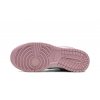 nike dunk low wmns pink corduroy 20936395 46187573 2048