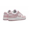 nike dunk low wmns pink corduroy 20936395 46187571 2048