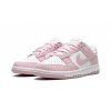 nike dunk low wmns pink corduroy 20936395 46187570 2048