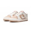 nike dunk low next nature wmns next nature hemp 21107302 46041360 2048