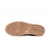 nike dunk low next nature wmns next nature hemp 21107302 46041362 2048
