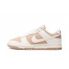 nike dunk low next nature wmns next nature hemp 21107302 46041359 2048