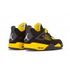 jordan air jordan 4 retro thunder 13812408 45859926 2048