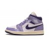jordan air jordan 1 mid wmns sky j purple 21071460 46043342 2048