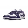 jordan air jordan 1 low sky j purple 20997102 45951318 2048
