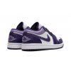 jordan air jordan 1 low sky j purple 20997102 45950260 2048