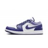 jordan air jordan 1 low sky j purple 20997102 45951317 2048