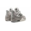 jordan air jordan 4 wmns frozen moments 20255398 46682135 2048